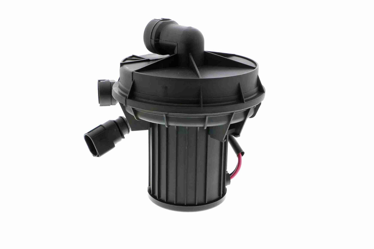 Secondary Air Pump - V10-63-0095