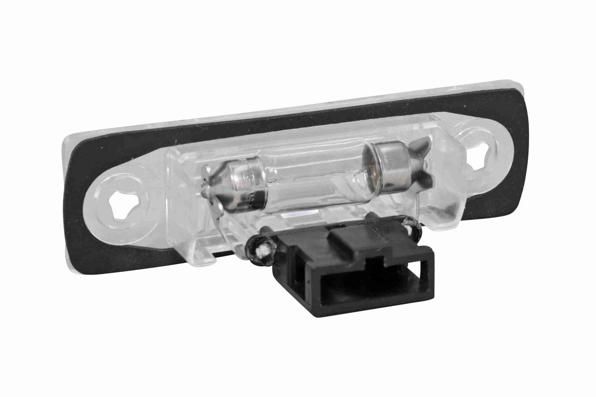 Licence Plate Light - V10-84-0066