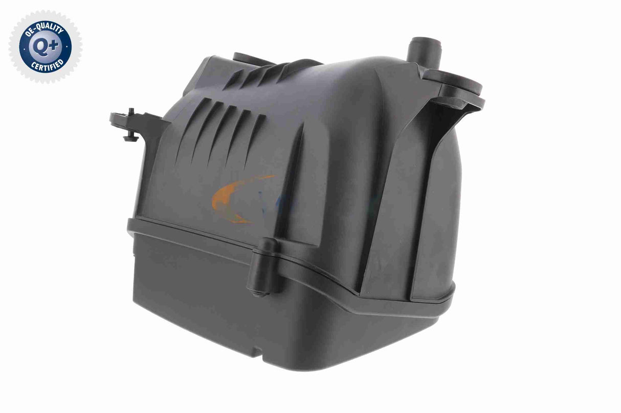 Air Filter Housing Cover - V10-4738