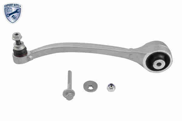 Control/Trailing Arm, wheel suspension - V58-0216