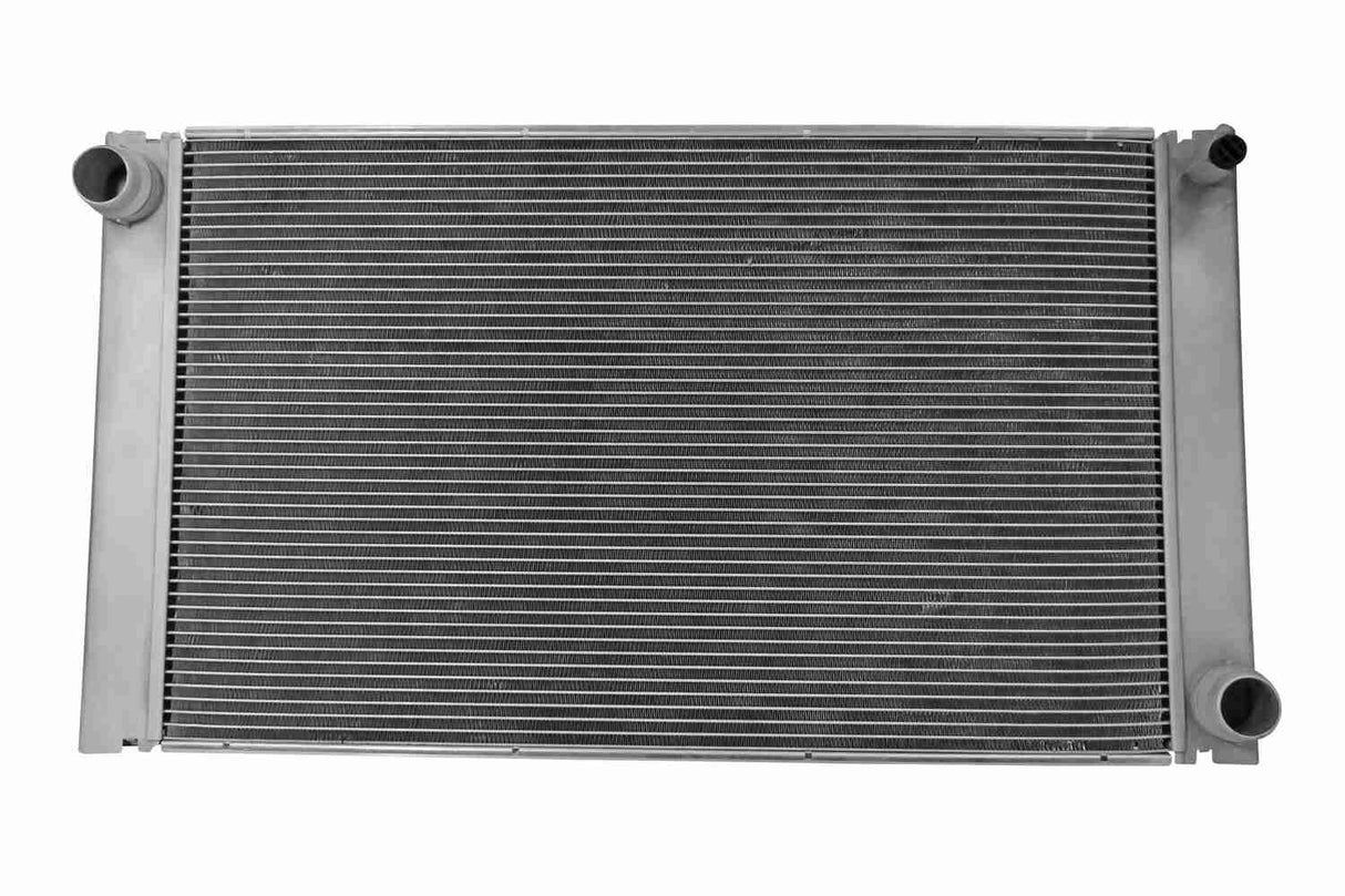 Radiator, engine cooling - V20-60-0026