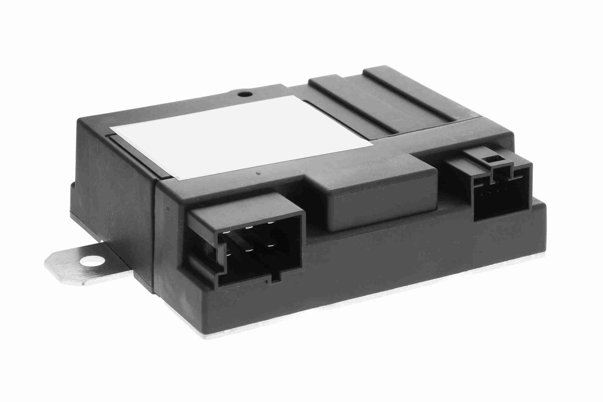 Control Unit, fuel pump - V30-73-0052