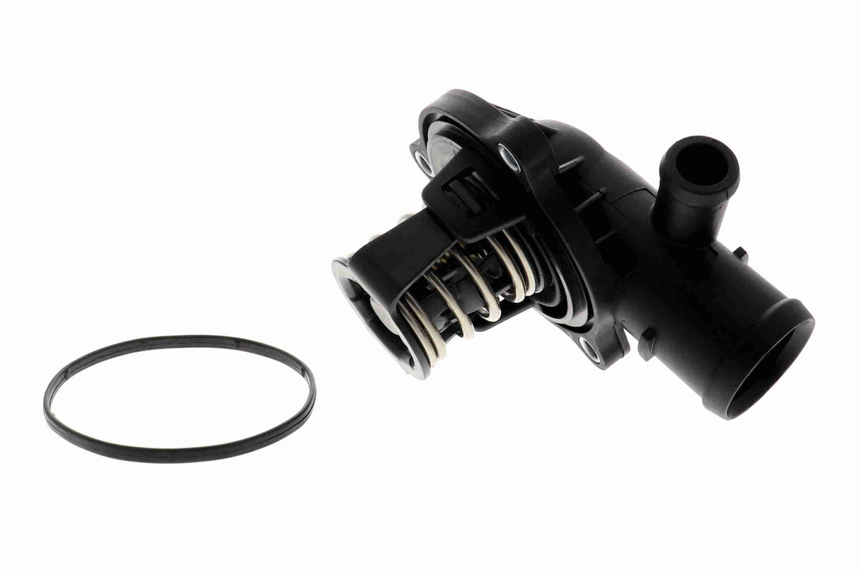 Thermostat Housing - V15-99-2102