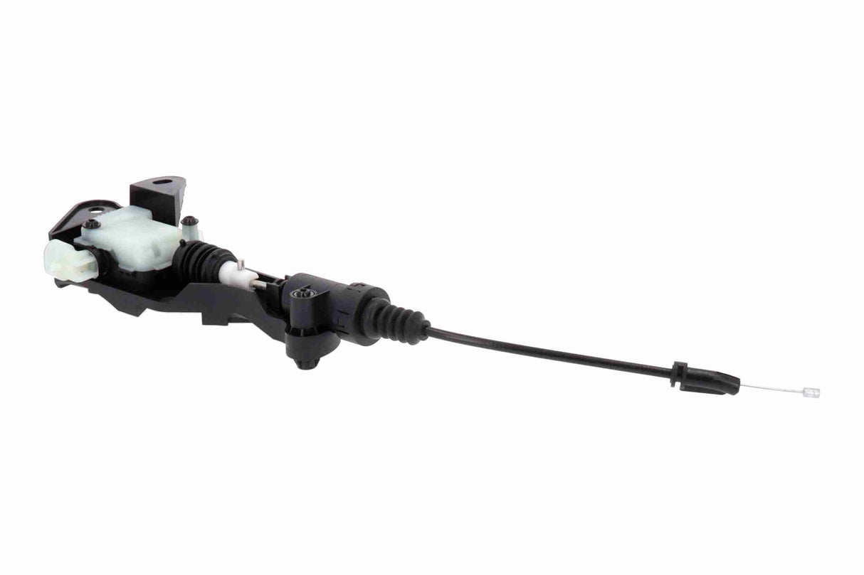 Actuator, central locking system - V58-85-0017