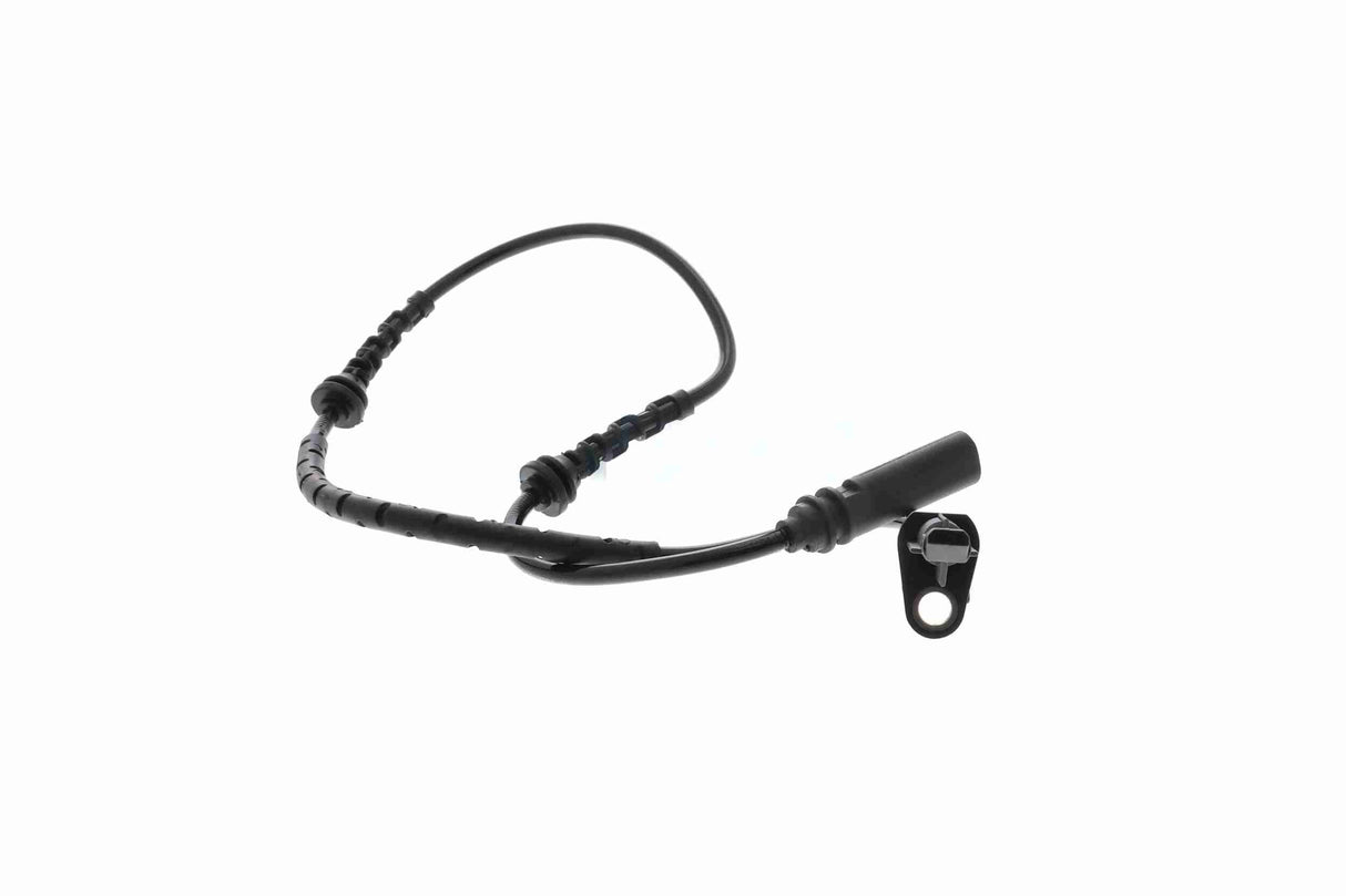Sensor, wheel speed - V20-72-5278