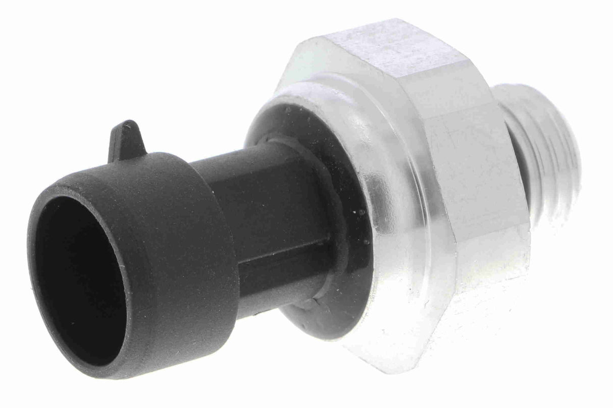 Sensor, oil pressure - V51-72-0295