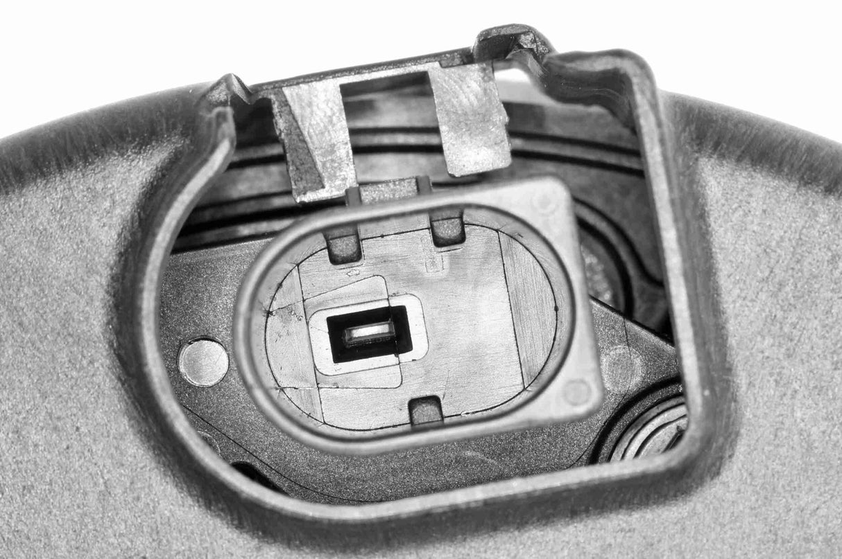 Alternator - V10-13-50018