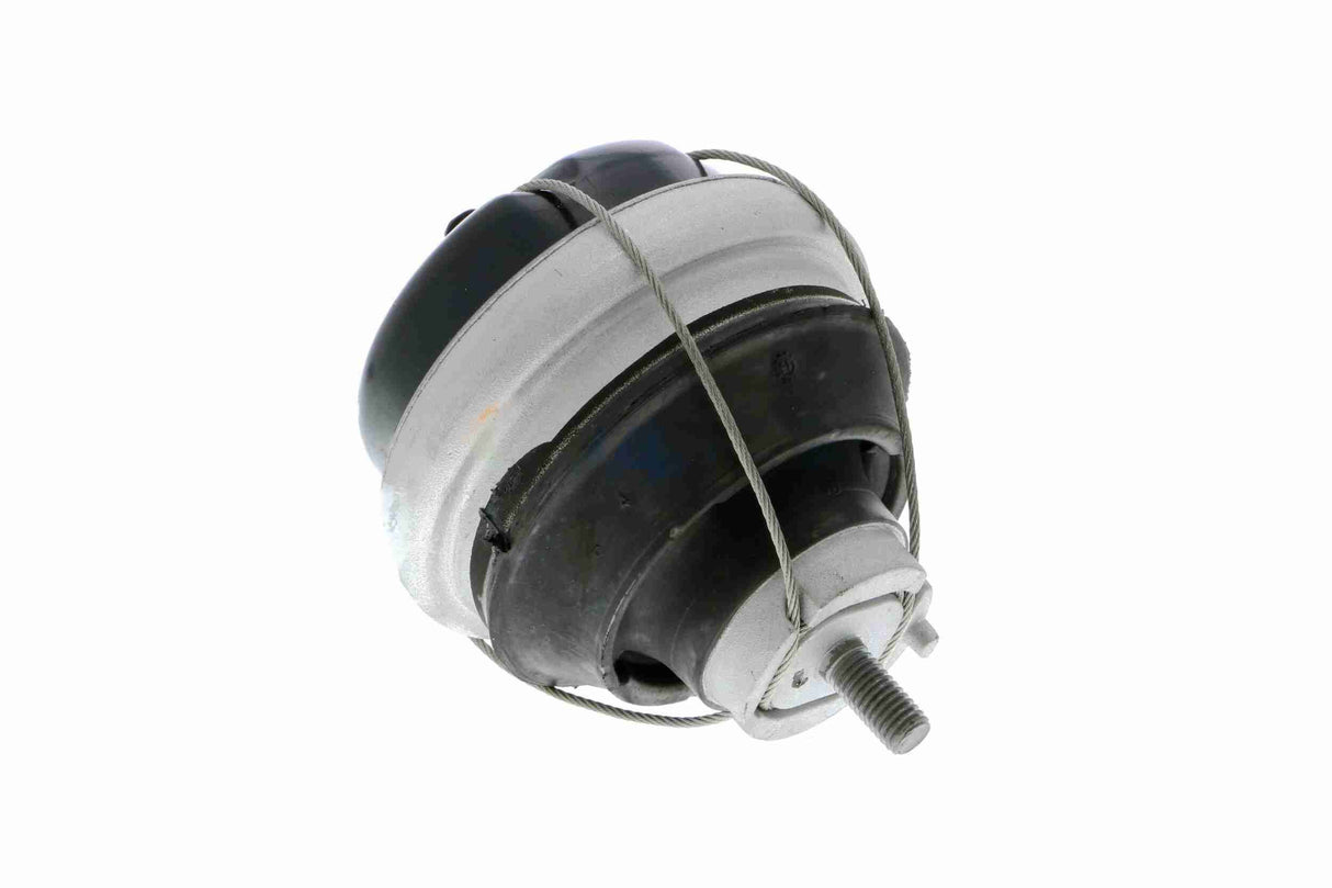 Mounting, engine - V95-0084