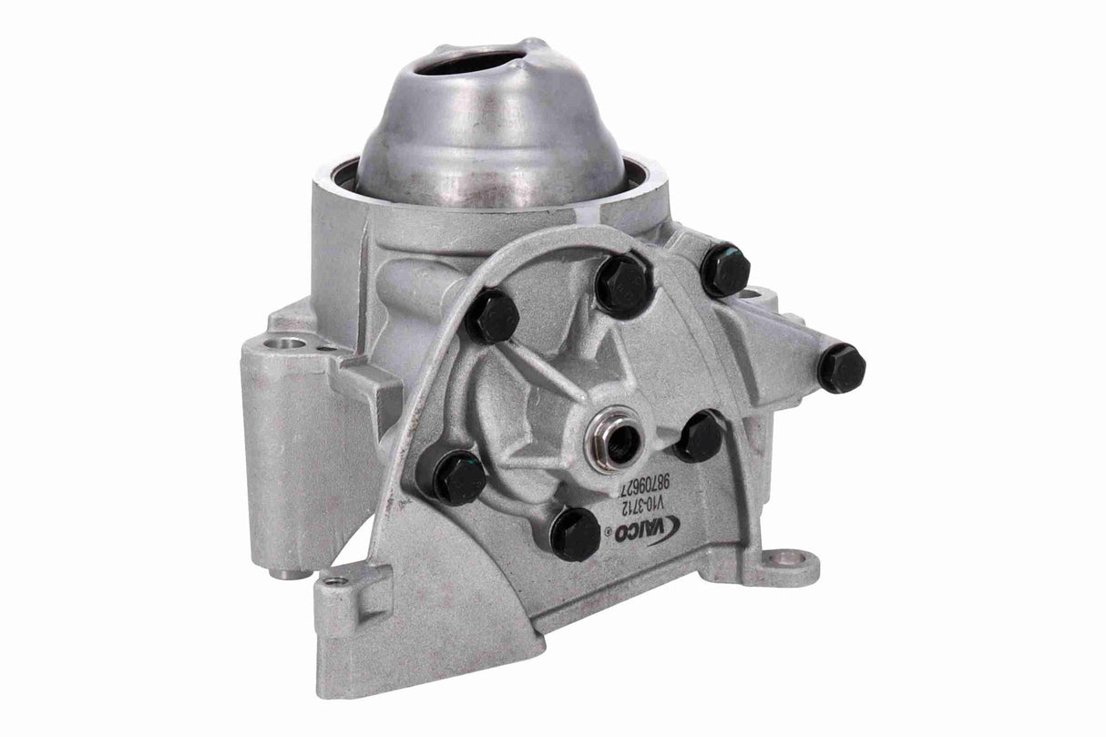 Oil Pump - V10-3712