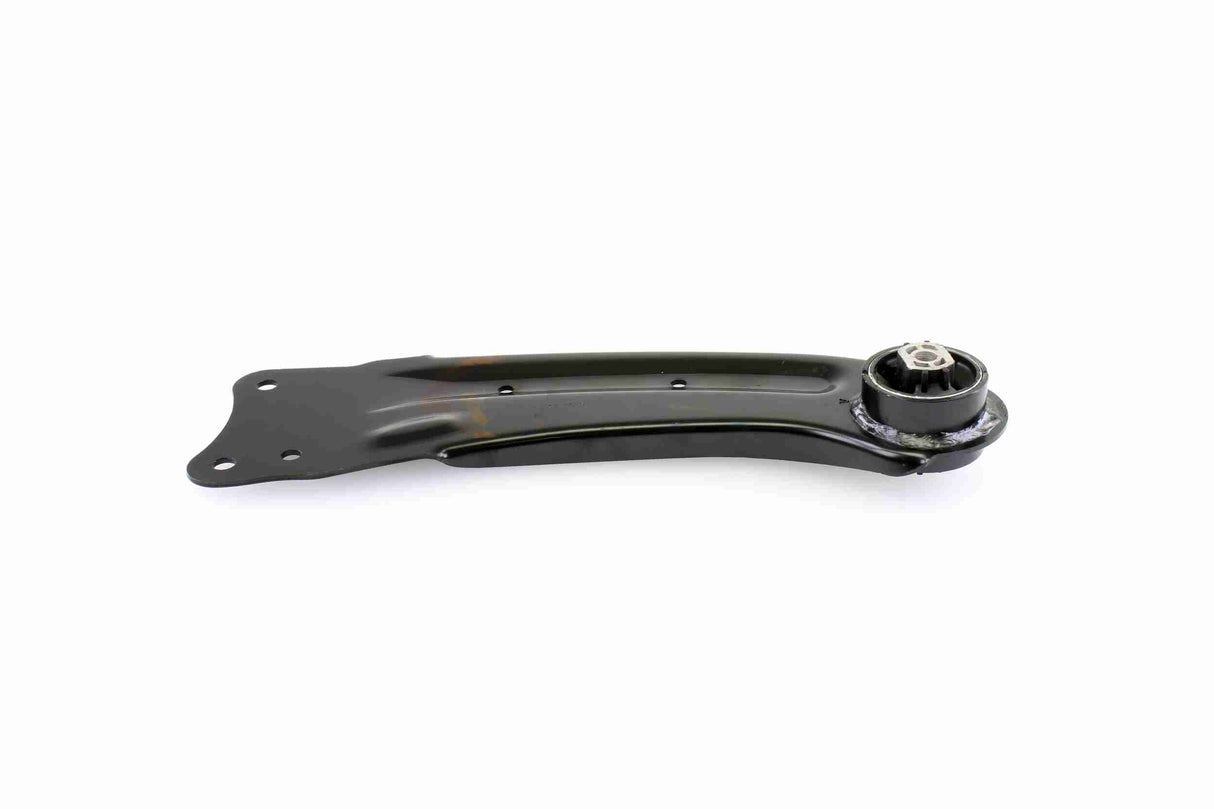 Control/Trailing Arm, wheel suspension - V10-1747