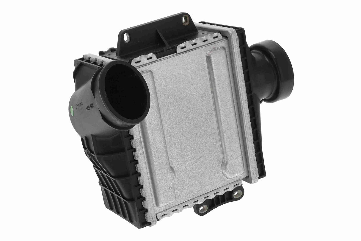 Charge Air Cooler - V30-60-0039