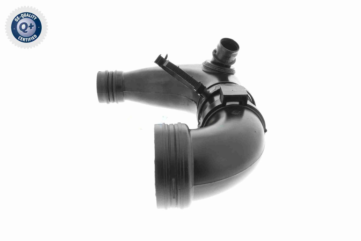 Charge Air Hose - V24-0765