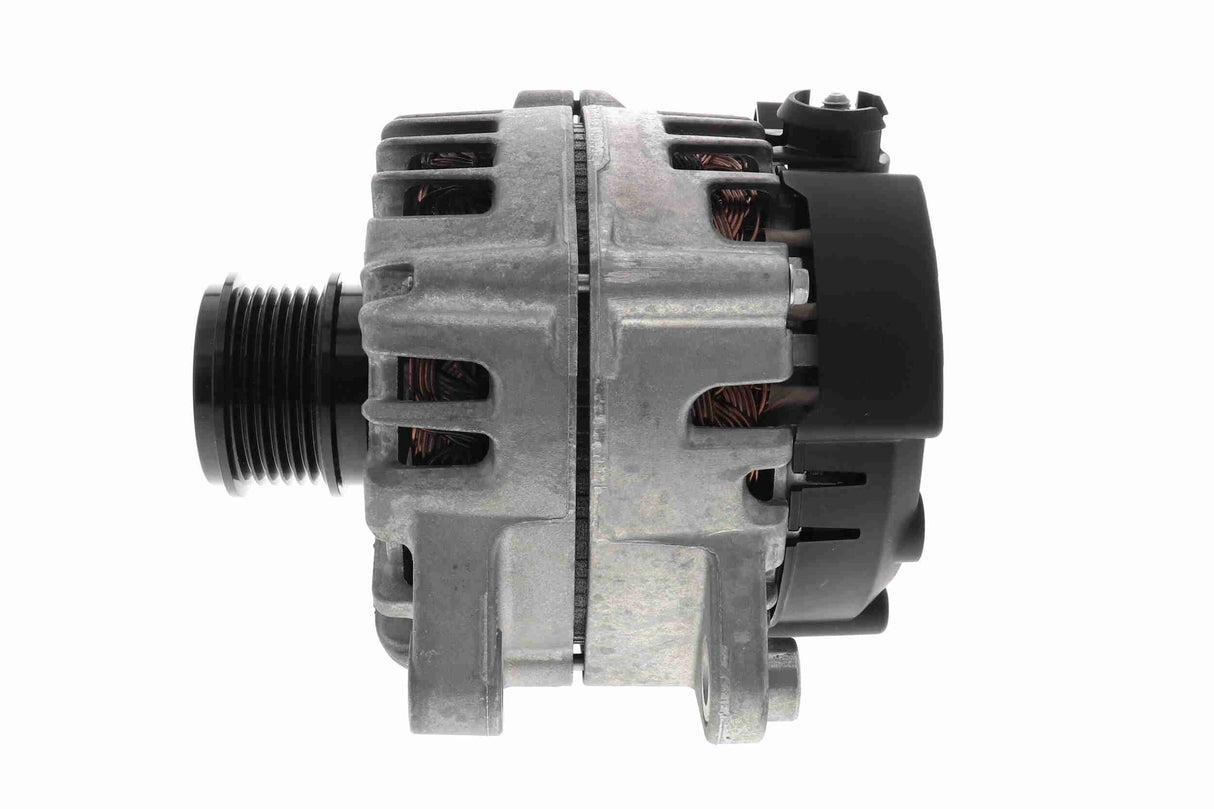 Alternator - V25-13-50023