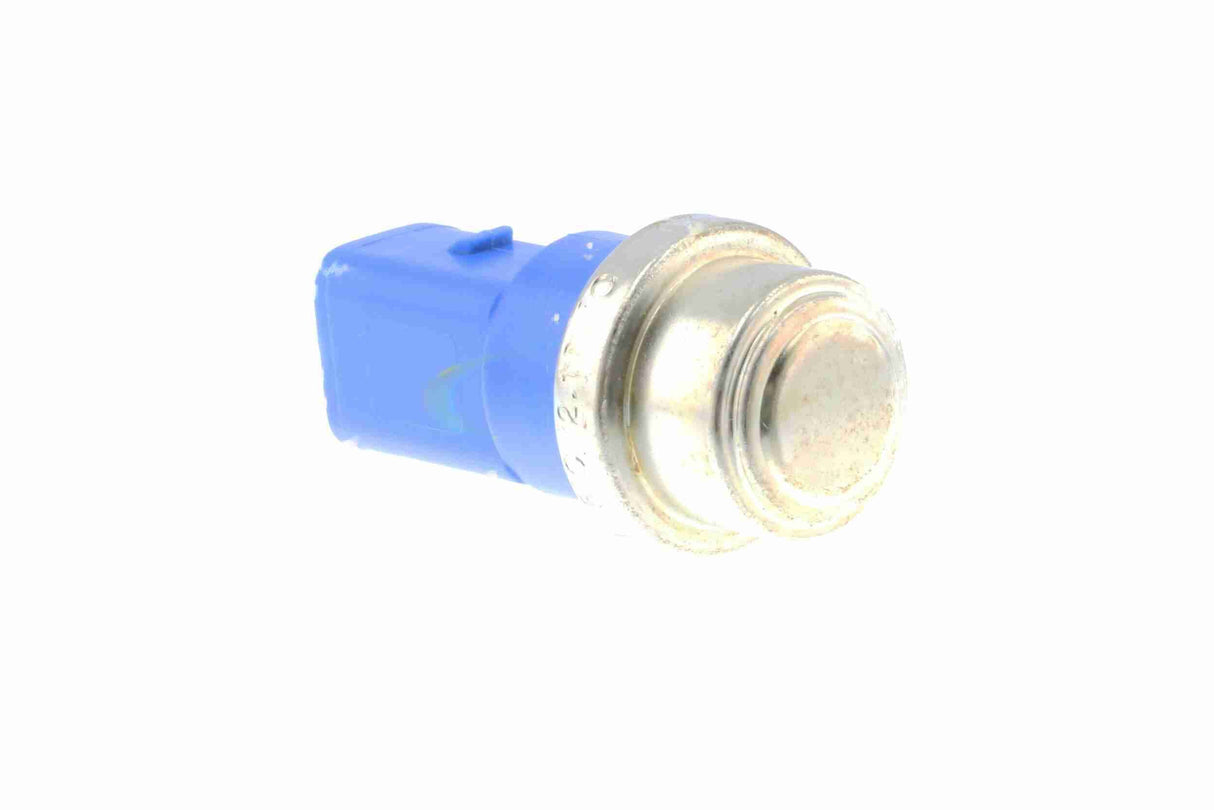 Temperature Switch, radiator fan - V15-99-2009