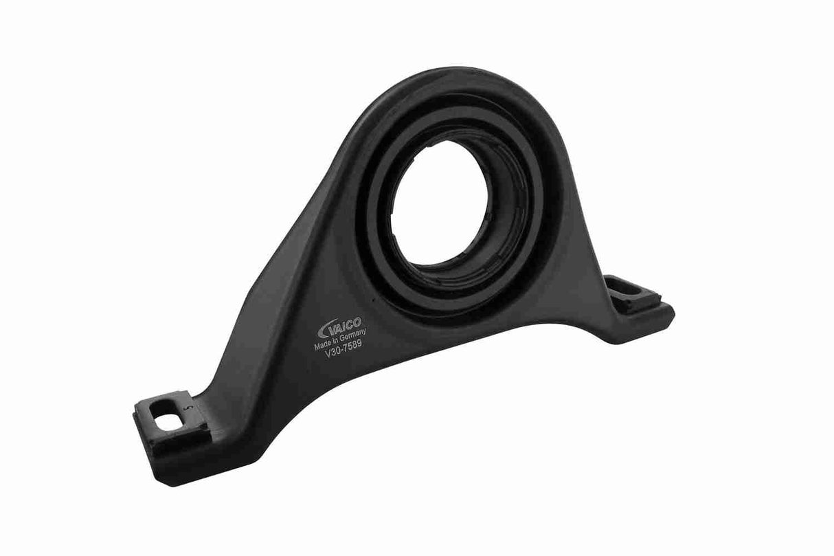 Suspension, propshaft - V30-7589