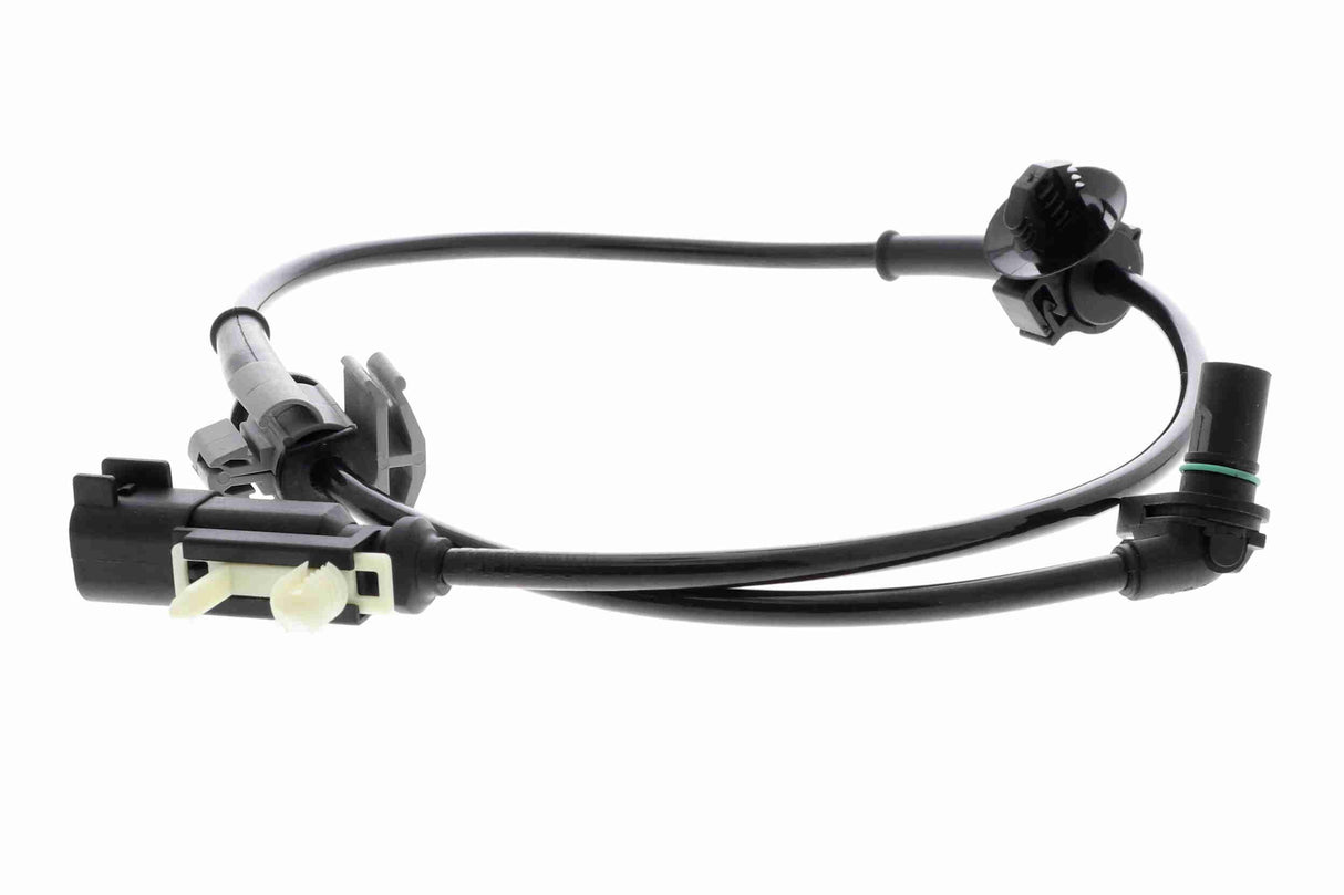 Sensor, wheel speed - V51-72-0123