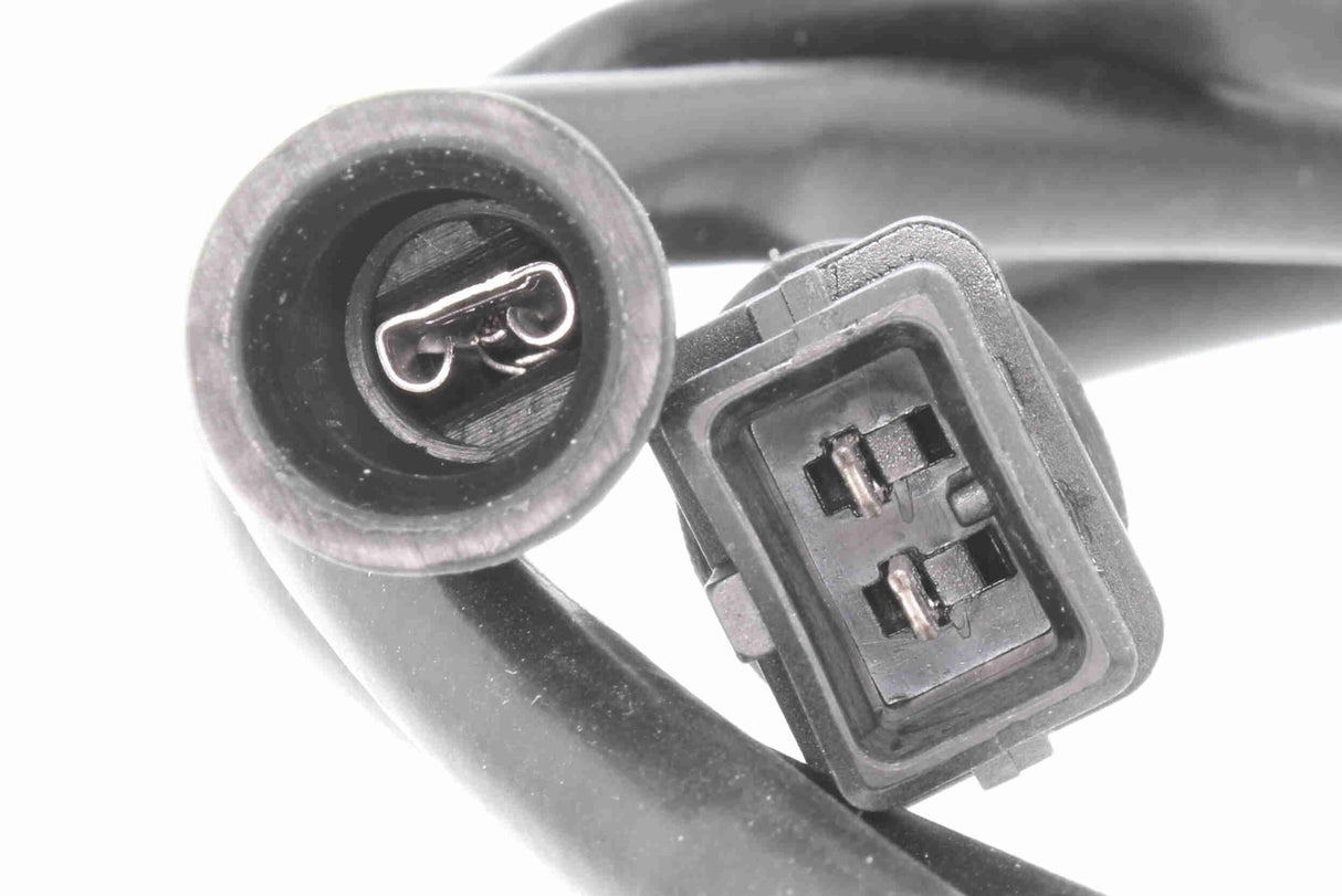 Oxygen Sensor - V24-76-0008