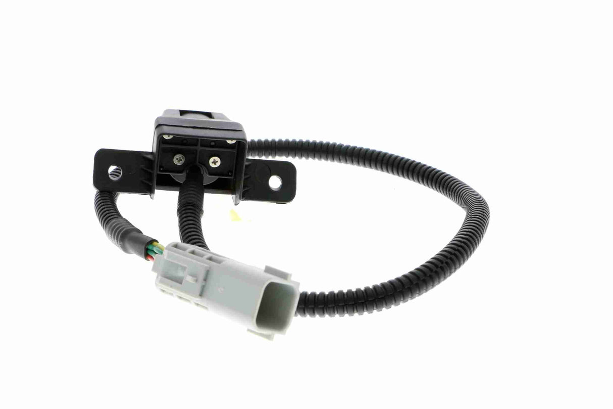 Rear View Camera, park distance control - V51-74-0042