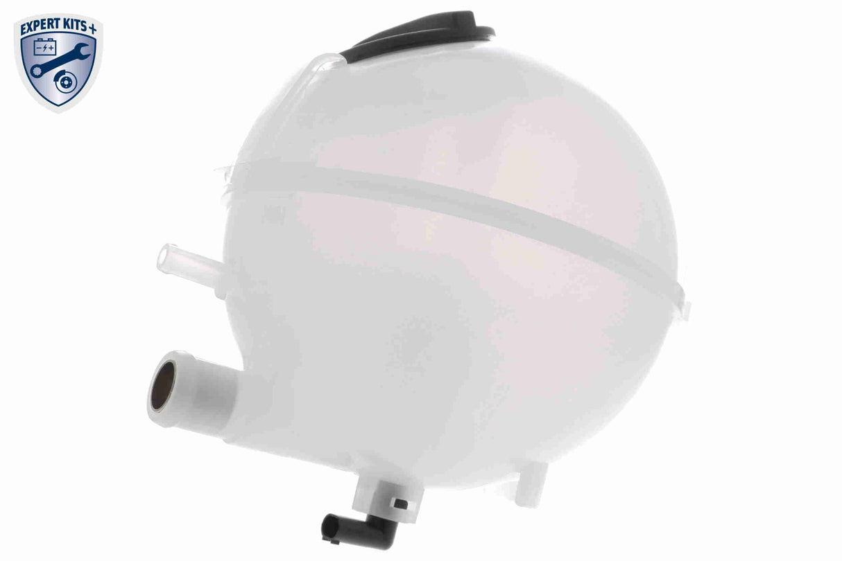 Expansion Tank, coolant - V30-9563