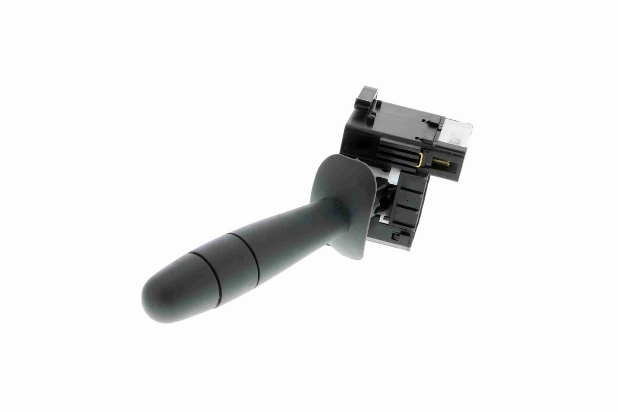Steering Column Switch - V40-80-2437