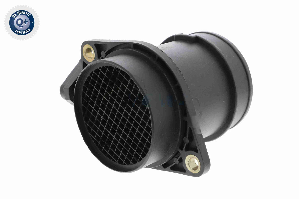 Mass Air Flow Sensor - V10-72-1022