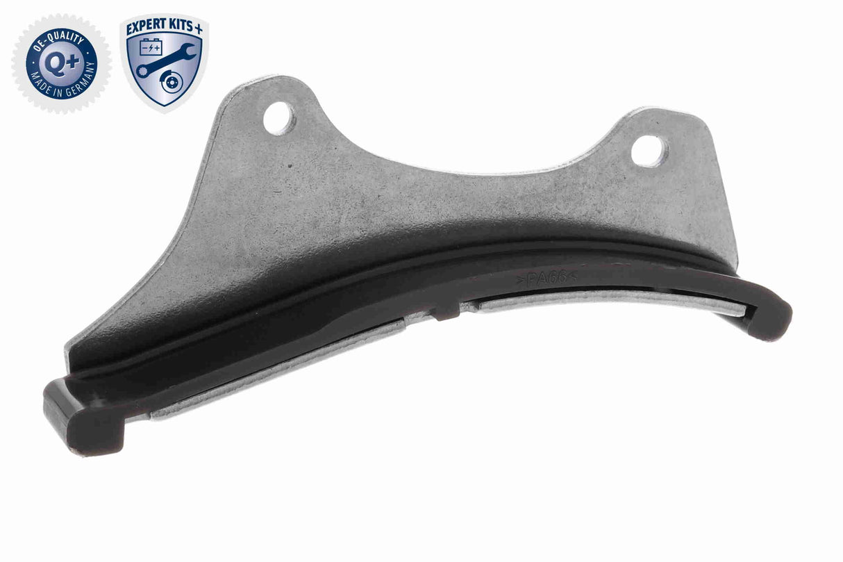 Timing Chain Kit - V40-10007-BEK