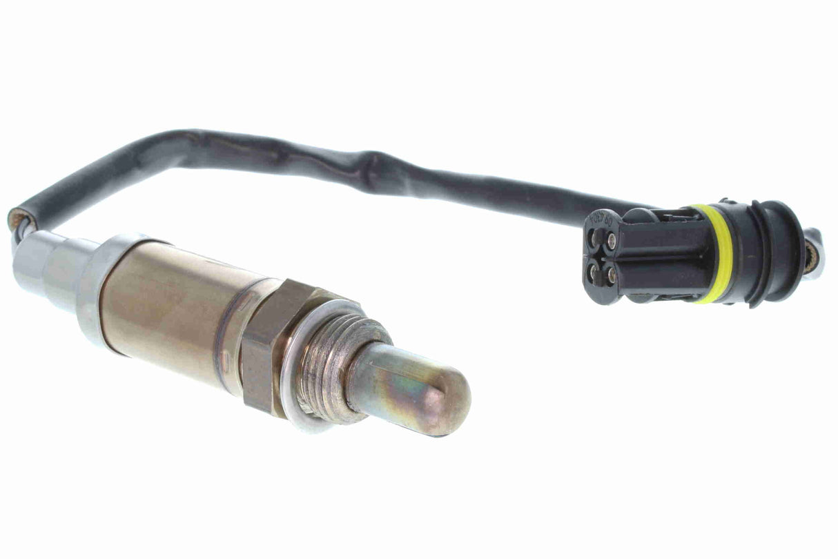 Oxygen Sensor - V30-76-0014