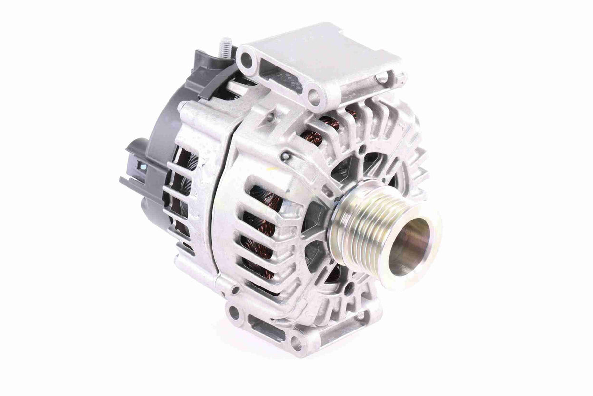 Alternator - V30-13-50033