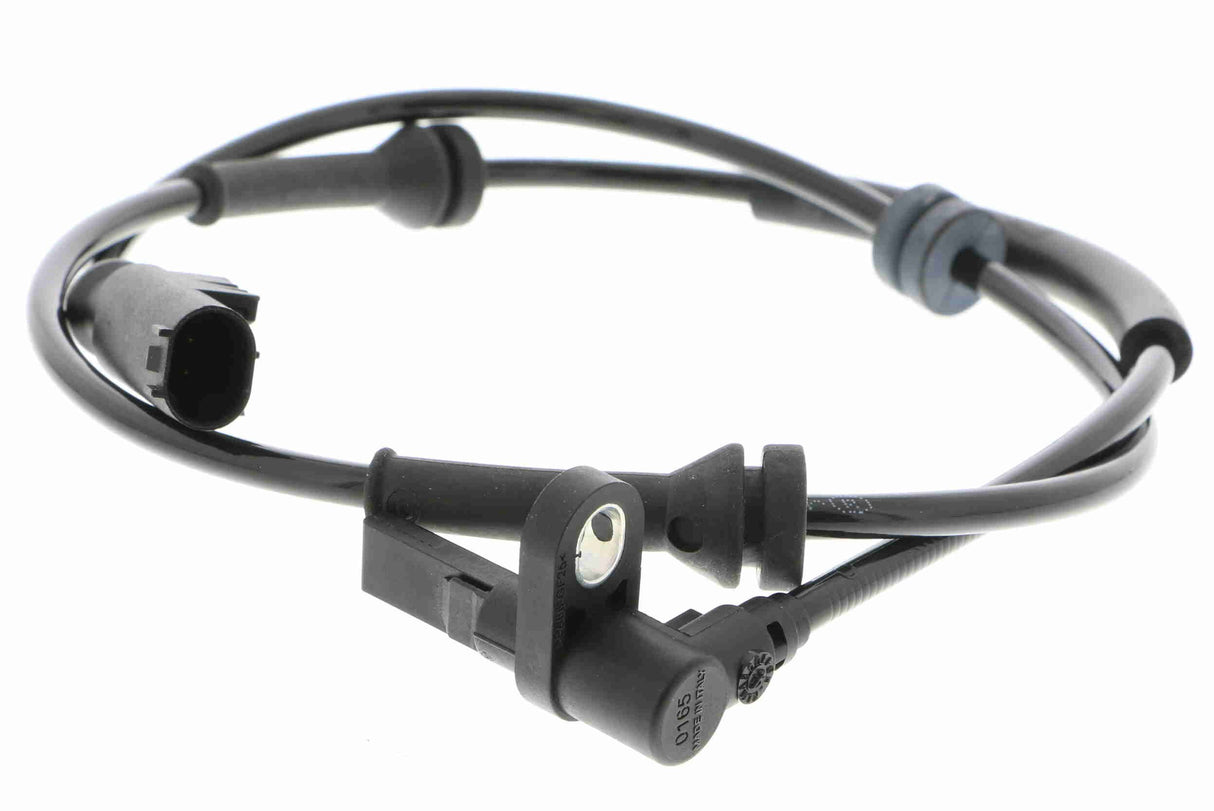 Sensor, wheel speed - V24-72-0208