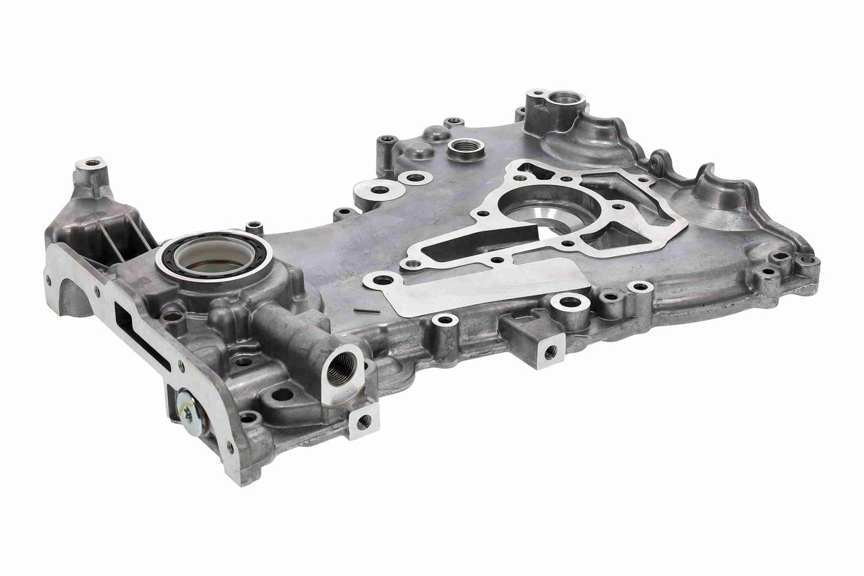 Oil Pump - V40-2474