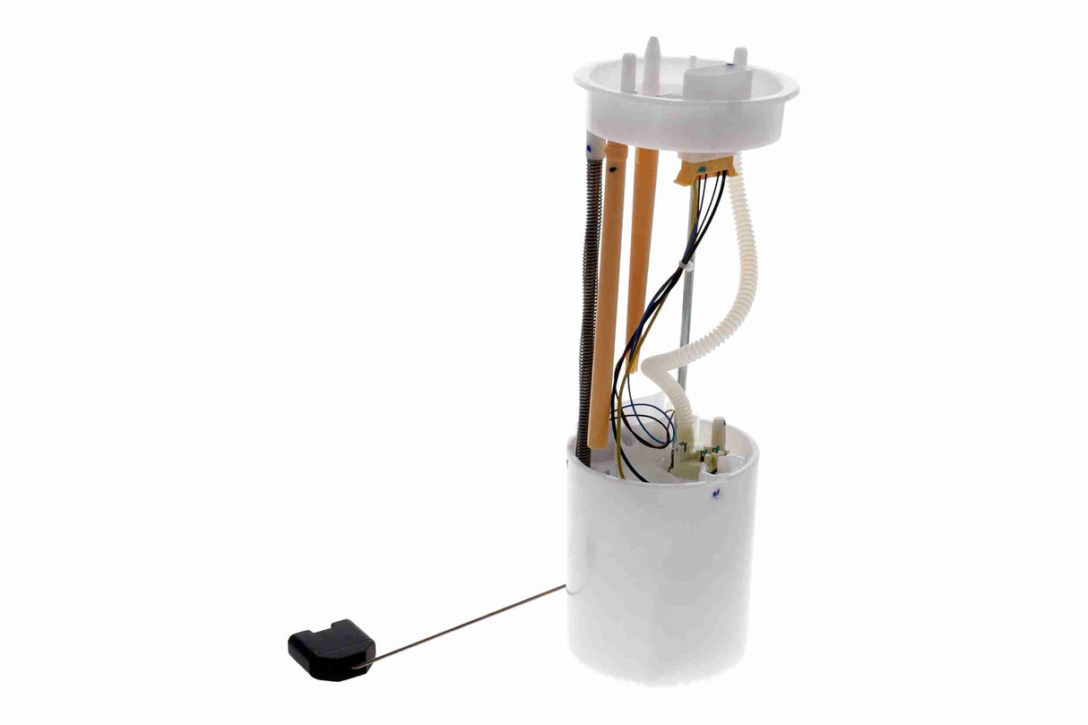 Fuel Feed Unit - V10-09-0023