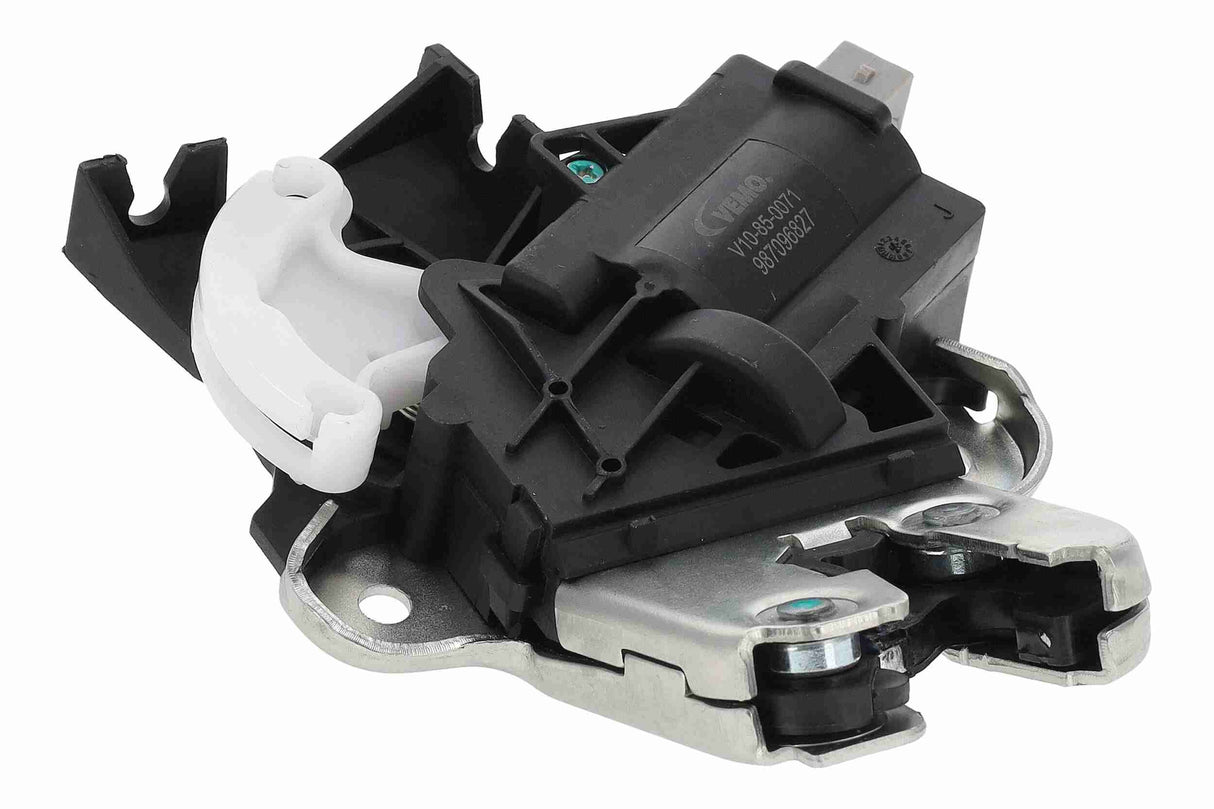Door Lock - V10-85-0071