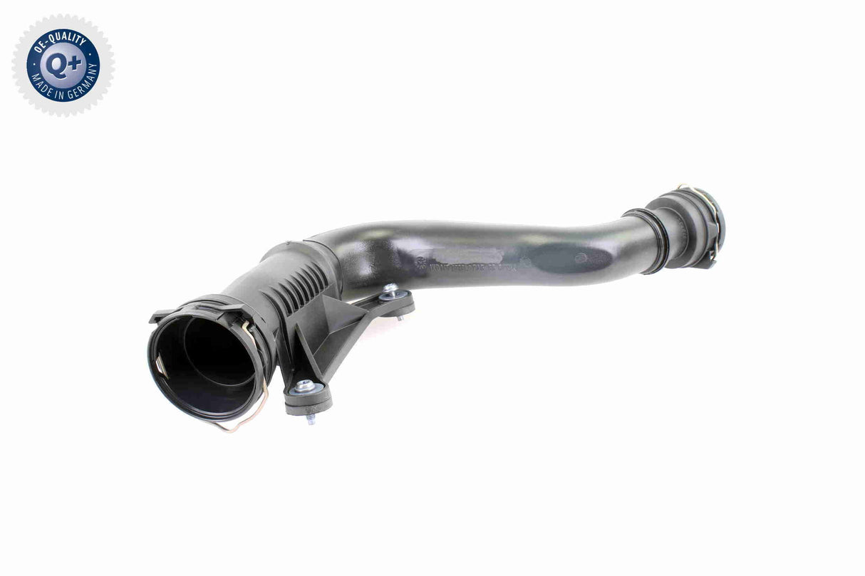 Intake Manifold, air supply - V10-2506