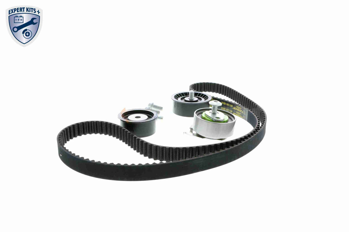 Timing Belt Kit - V40-0630