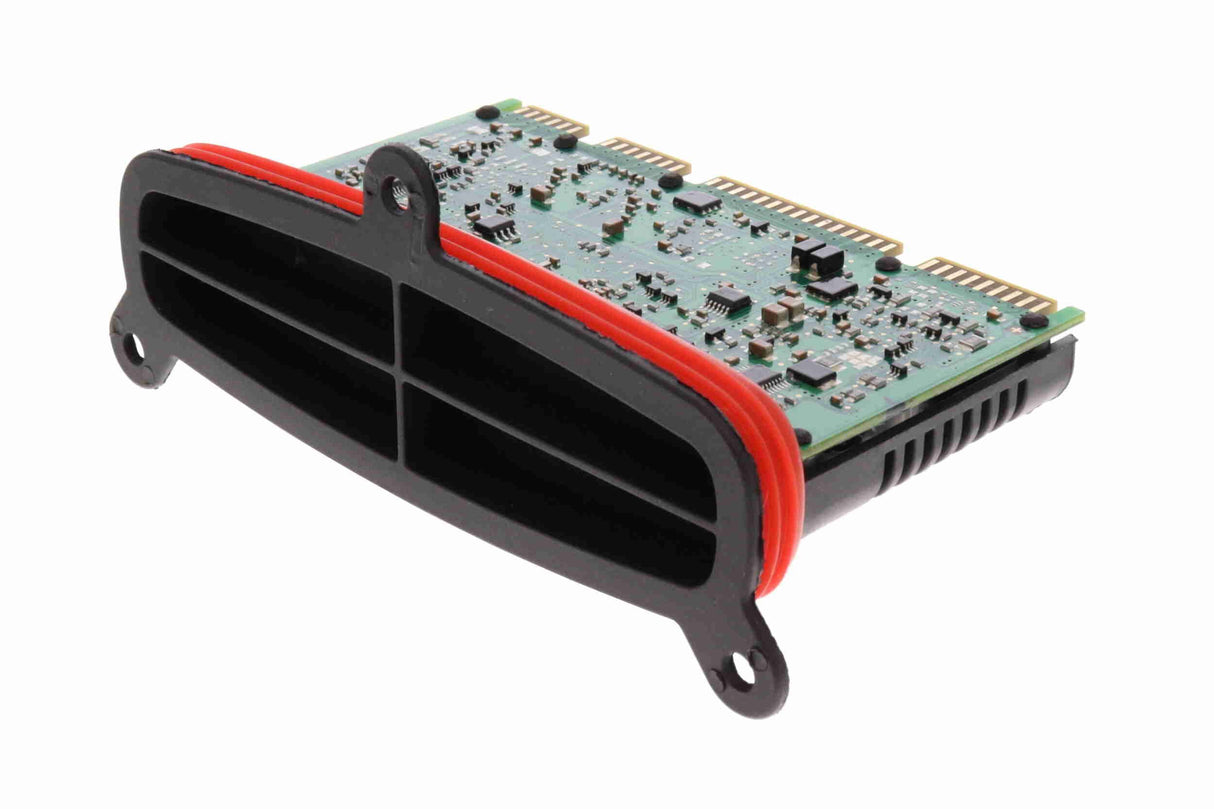 Control Unit, lights - V20-73-0260