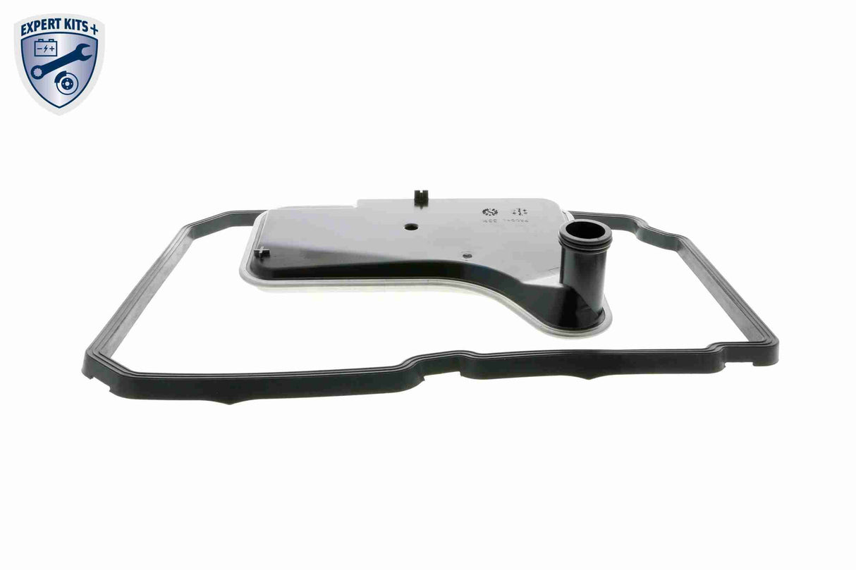 Hydraulic Filter Kit, automatic transmission - V45-0080