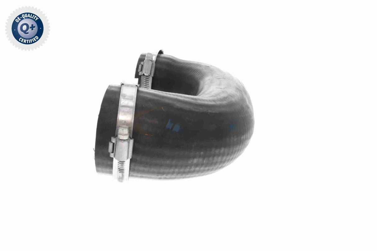 Charge Air Hose - V40-1493