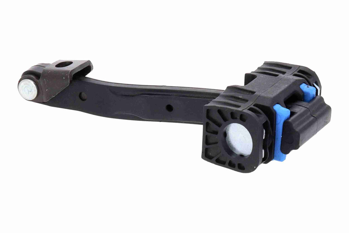 Door Check - V10-9177