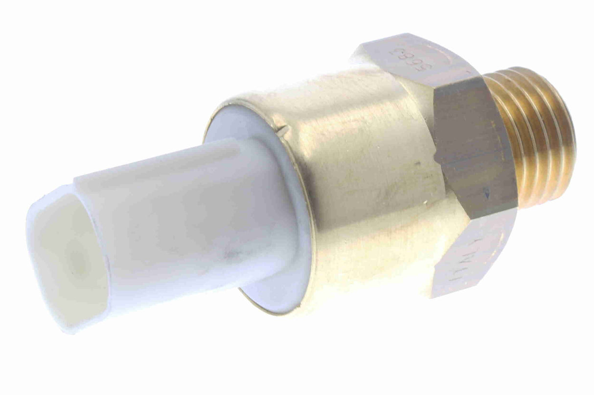 Temperature Switch, radiator fan - V20-99-1261