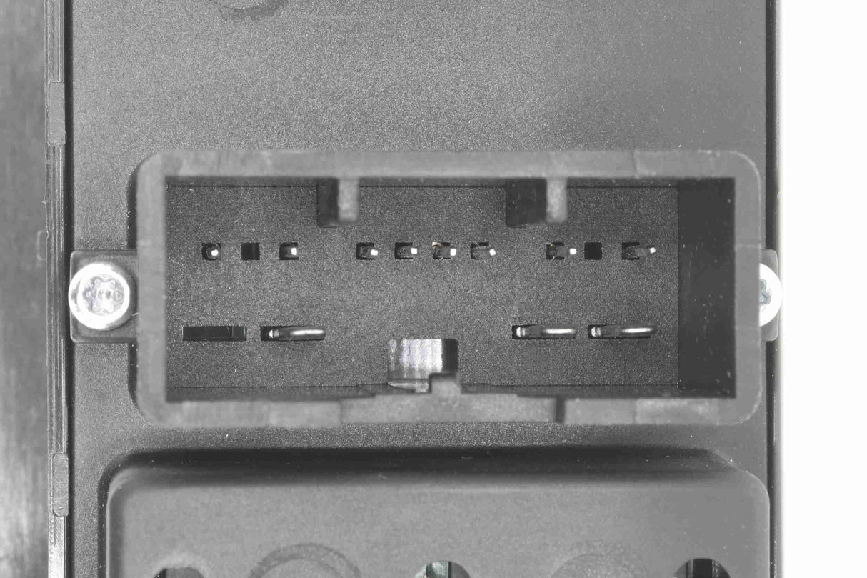 Switch, window regulator - V33-73-0010