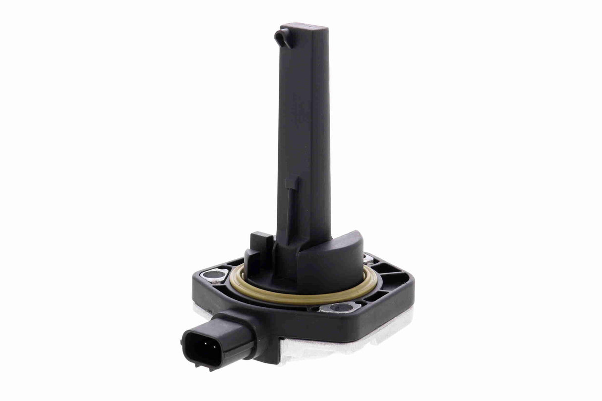 Sensor, engine oil level - V26-72-0082