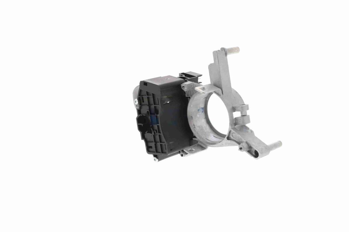 Steering Column Switch - V30-80-1782