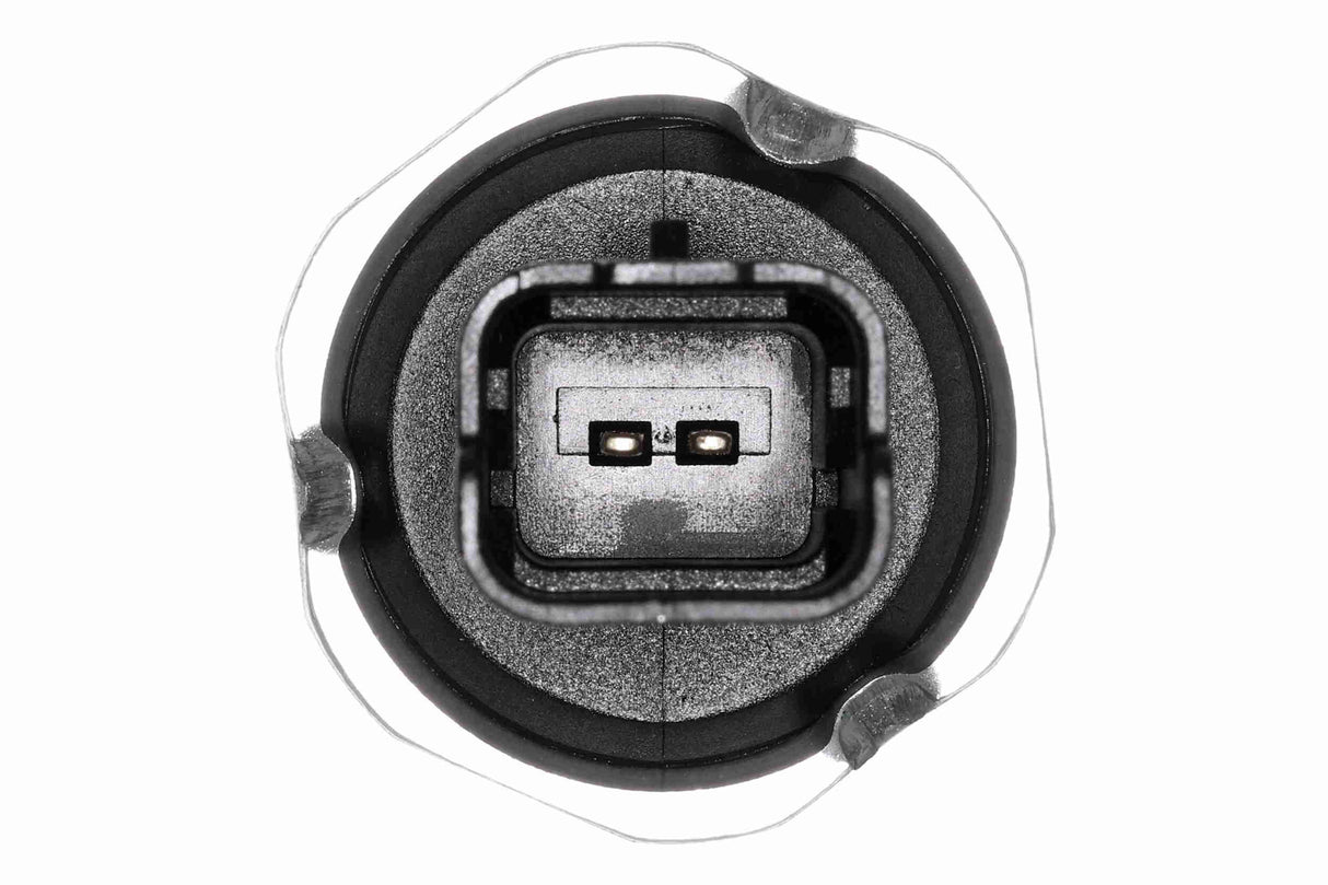 Control Valve, fuel quantity (common rail system) - V22-11-0019