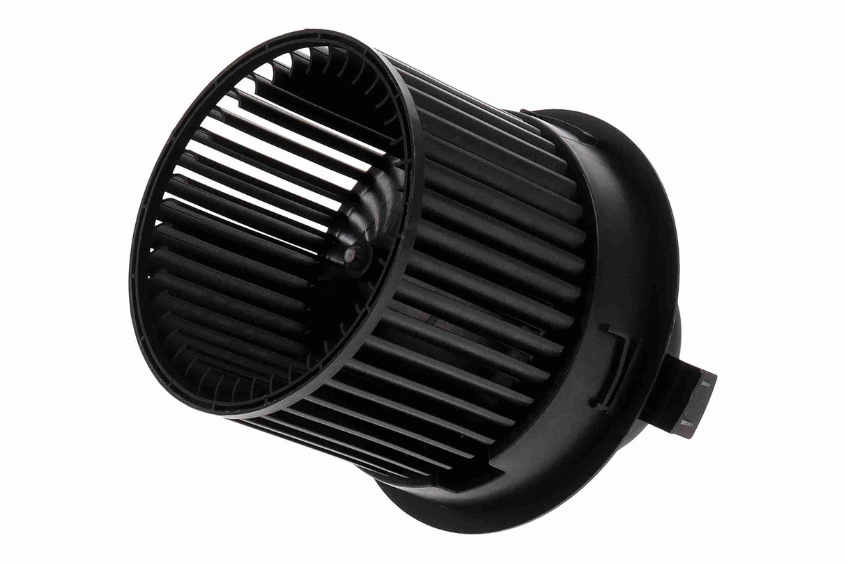 Interior Blower - V46-03-0008
