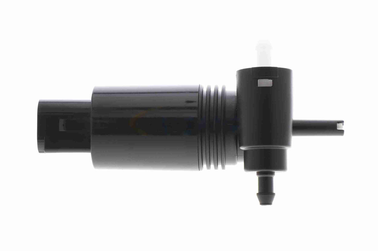 Washer Fluid Pump, window cleaning - V30-08-0424