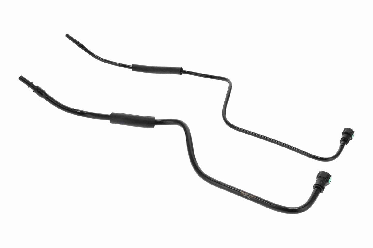 Fuel Line - V25-3037