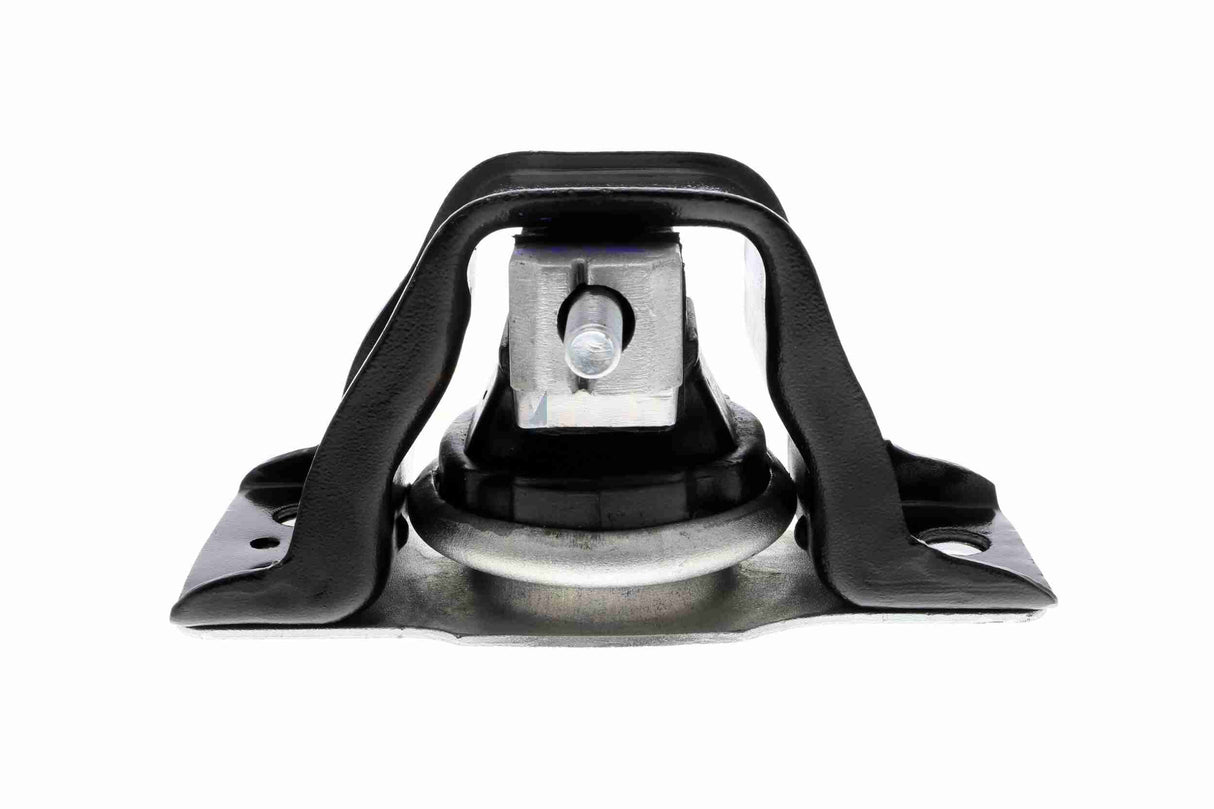 Mounting, engine - V46-0687