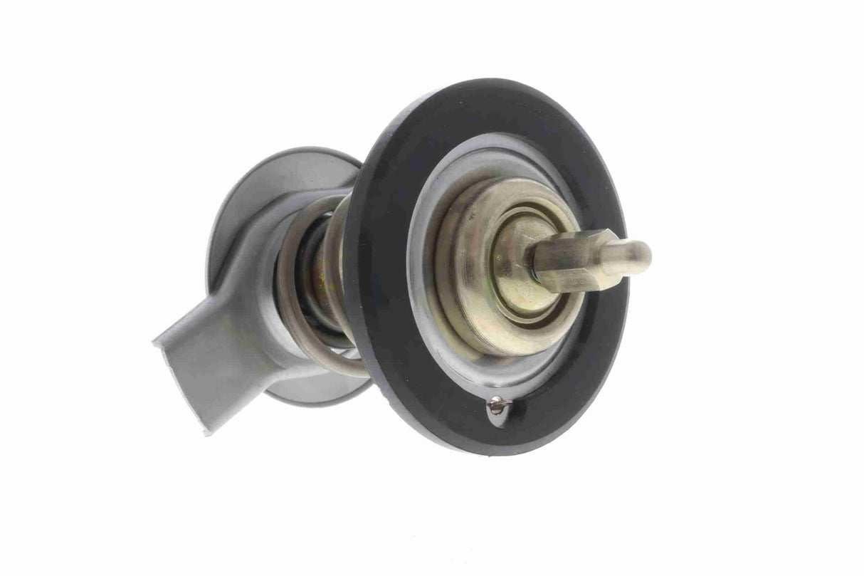 Thermostat, coolant - V30-99-2274