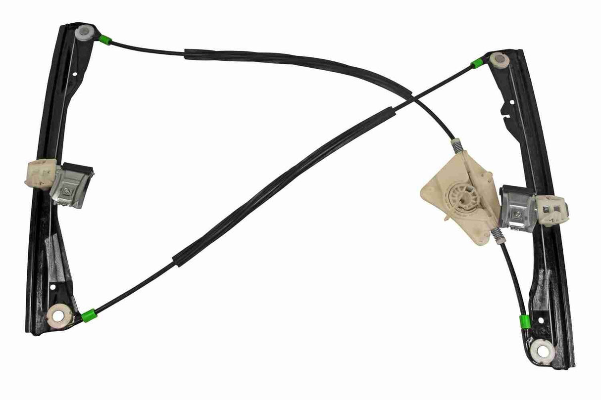 Window Regulator - V10-2180