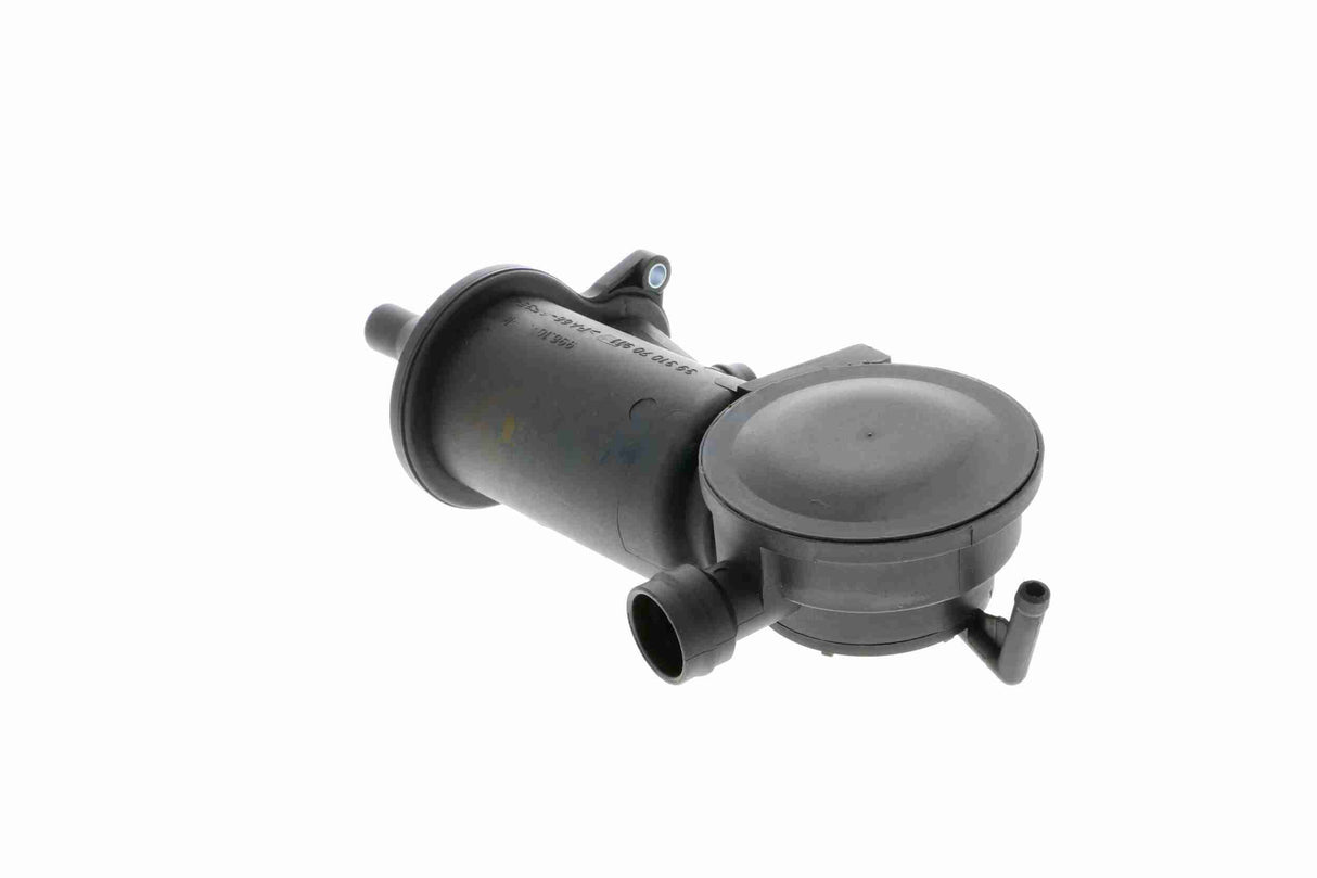 Oil Separator, crankcase ventilation - V45-0082